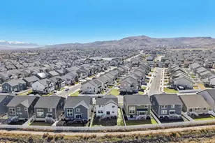 6676 W Ipswitch Way, Herriman, UT 84096 - Photo 46