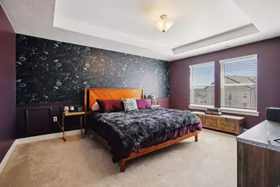 6676 W Ipswitch Way #418, Herriman, UT 84096 - Photo 14
