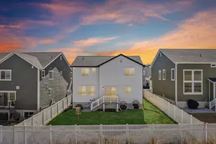 6676 W Ipswitch Way, Herriman, UT 84096 - Photo 52