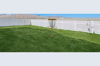 6676 W Ipswitch Way #418, Herriman, UT 84096 - Photo 40