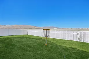 6676 W Ipswitch Way, Herriman, UT 84096 - Photo 40