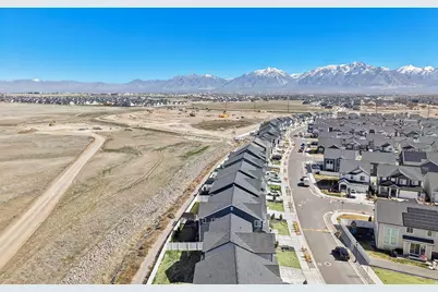 6676 W Ipswitch Way #418, Herriman, UT 84096 - Photo 48