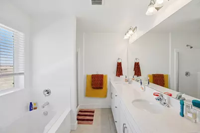 6676 W Ipswitch Way #418, Herriman, UT 84096 - Photo 18