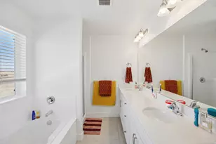 6676 W Ipswitch Way, Herriman, UT 84096 - Photo 18