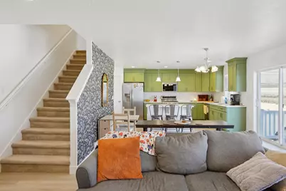 6676 W Ipswitch Way #418, Herriman, UT 84096 - Photo 6