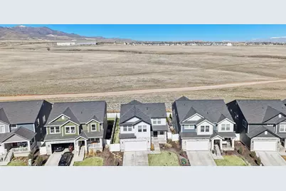 6676 W Ipswitch Way #418, Herriman, UT 84096 - Photo 42