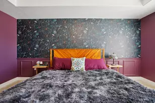 6676 W Ipswitch Way, Herriman, UT 84096 - Photo 16