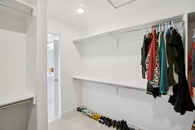 6676 W Ipswitch Way #418, Herriman, UT 84096 - Photo 22