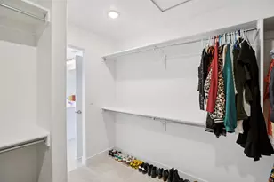 6676 W Ipswitch Way, Herriman, UT 84096 - Photo 22