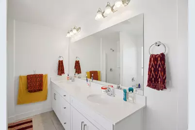 6676 W Ipswitch Way #418, Herriman, UT 84096 - Photo 20