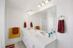 6676 W Ipswitch Way, Herriman, UT 84096 - Photo 20