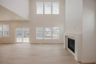 3643 N Eagle Dr #313, Eagle Mountain, UT 84005 - Photo 8
