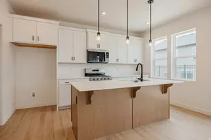 3643 N Eagle Dr, Eagle Mountain, UT 84005 - Photo 2