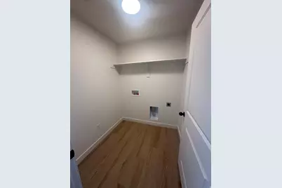 3643 N Eagle Dr #313, Eagle Mountain, UT 84005 - Photo 6