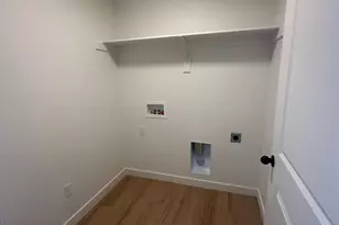 3643 N Eagle Dr, Eagle Mountain, UT 84005 - Photo 6