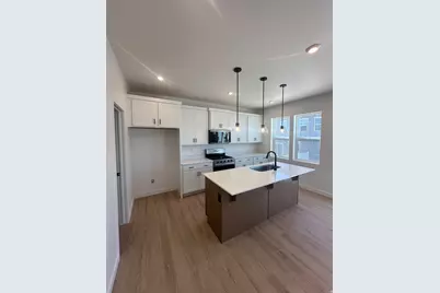 3643 N Eagle Dr #313, Eagle Mountain, UT 84005 - Photo 2