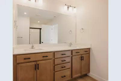 3643 N Eagle Dr #313, Eagle Mountain, UT 84005 - Photo 12