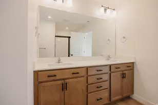 3643 N Eagle Dr, Eagle Mountain, UT 84005 - Photo 12