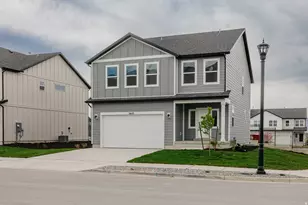 3643 N Eagle Dr, Eagle Mountain, UT 84005 - Photo 1