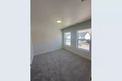 3643 N Eagle Dr #313, Eagle Mountain, UT 84005 - Photo 8