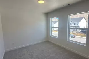 3643 N Eagle Dr, Eagle Mountain, UT 84005 - Photo 8