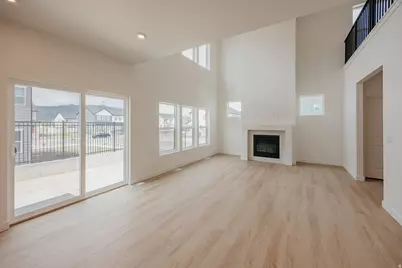 3643 N Eagle Dr #313, Eagle Mountain, UT 84005 - Photo 6