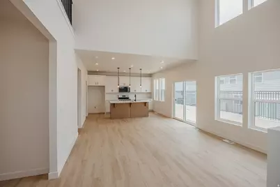 3643 N Eagle Dr #313, Eagle Mountain, UT 84005 - Photo 4