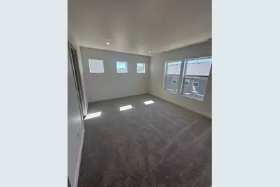 3643 N Eagle Dr #313, Eagle Mountain, UT 84005 - Photo 4