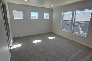 3643 N Eagle Dr, Eagle Mountain, UT 84005 - Photo 4