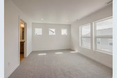 3643 N Eagle Dr #313, Eagle Mountain, UT 84005 - Photo 10