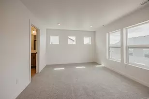 3643 N Eagle Dr, Eagle Mountain, UT 84005 - Photo 10