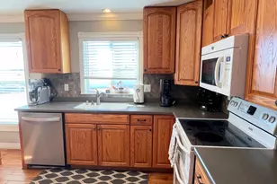 1852 E 3500 S, Vernal, UT 84078 - Photo 16