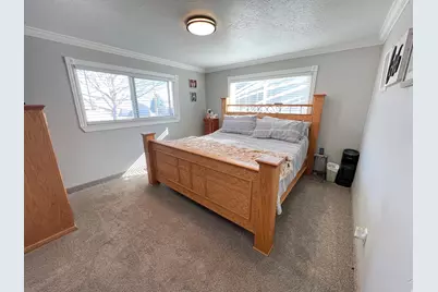 1852 E 3500 S, Vernal, UT 84078 - Photo 26