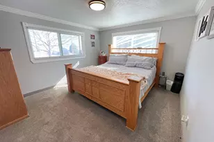 1852 E 3500 S, Vernal, UT 84078 - Photo 26