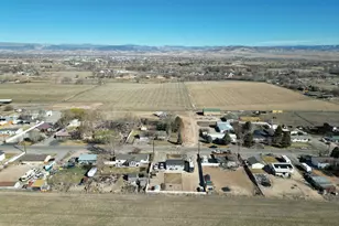 1852 E 3500 S, Vernal, UT 84078 - Photo 32