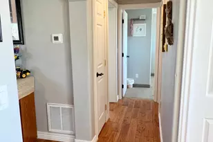 1852 E 3500 S, Vernal, UT 84078 - Photo 18