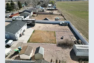 1852 E 3500 S, Vernal, UT 84078 - Photo 42