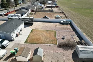 1852 E 3500 S, Vernal, UT 84078 - Photo 42