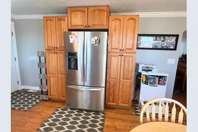 1852 E 3500 S, Vernal, UT 84078 - Photo 12