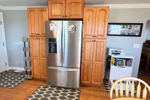 1852 E 3500 S, Vernal, UT 84078 - Photo 12