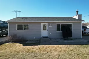 1852 E 3500 S, Vernal, UT 84078 - Photo 48