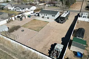 1852 E 3500 S, Vernal, UT 84078 - Photo 44