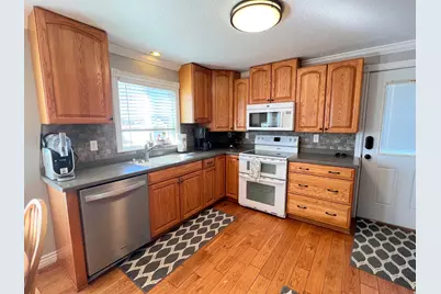 1852 E 3500 S, Vernal, UT 84078 - Photo 14