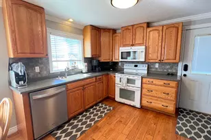 1852 E 3500 S, Vernal, UT 84078 - Photo 14