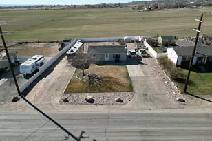 1852 E 3500 S, Vernal, UT 84078 - Photo 1