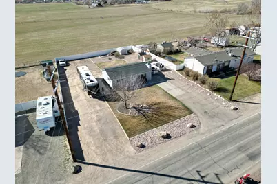 1852 E 3500 S, Vernal, UT 84078 - Photo 46