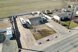 1852 E 3500 S, Vernal, UT 84078 - Photo 46