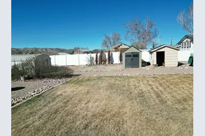 1852 E 3500 S, Vernal, UT 84078 - Photo 40