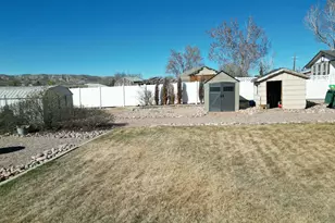 1852 E 3500 S, Vernal, UT 84078 - Photo 40