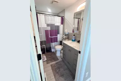 1852 E 3500 S, Vernal, UT 84078 - Photo 20